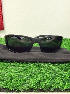 Costa Corbina Sunglasses